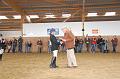 Osterlehrgang 2008 (151)
